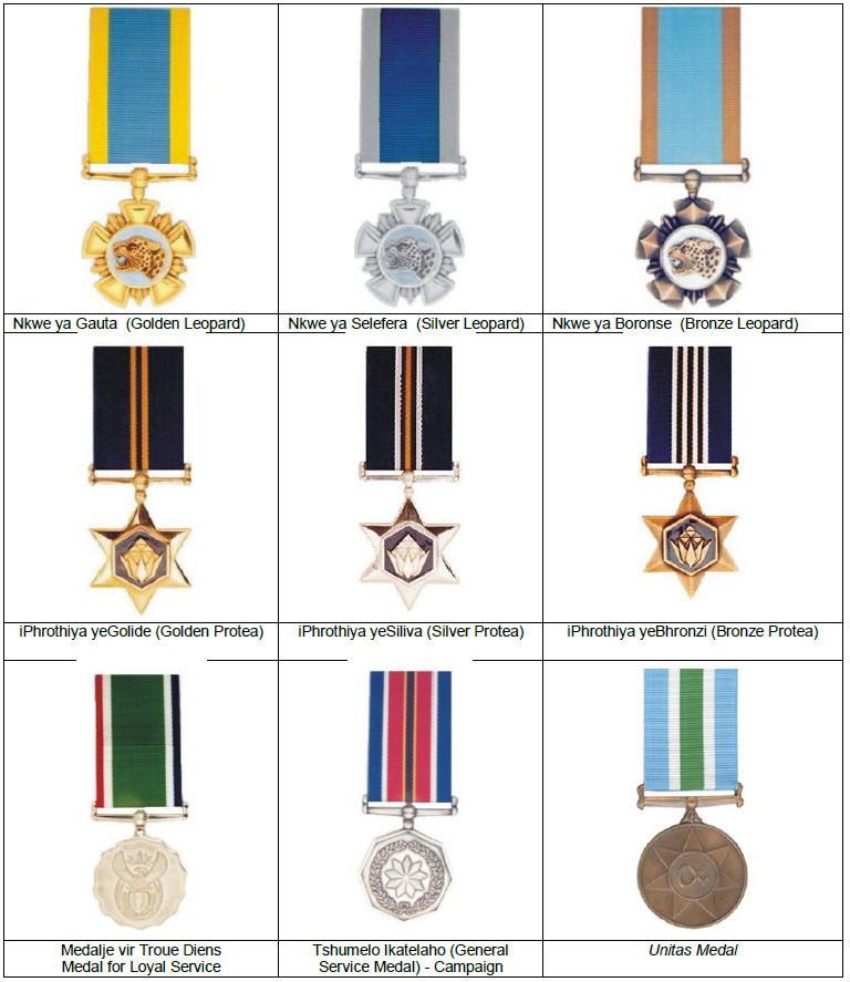 Medals9